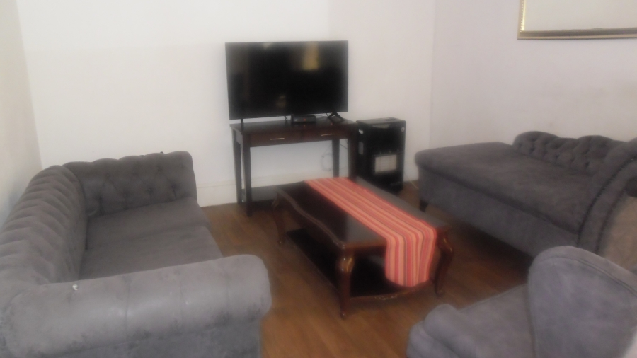 3 Bedroom Property for Sale in Quigney Eastern Cape